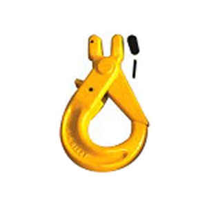 臺灣帕薩克插銷(xiāo)自動(dòng)滑鉤