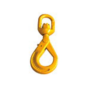 臺灣帕薩克旋轉自動(dòng)滑鉤